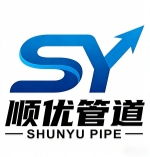 通许顺优管道科技